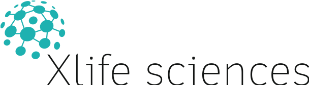 Logo_transparenter Hintergrund